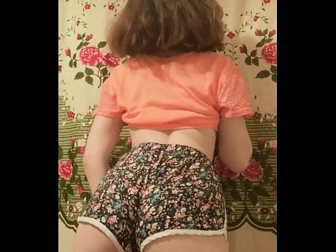 ❤️ Sexy odo omo kekere yiyọ kuro rẹ kukuru lori kamẹra ❤❌ si wa ❌