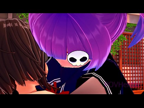 ❤️ Arachne girl aderubaniyan. ❤❌ si wa ❌