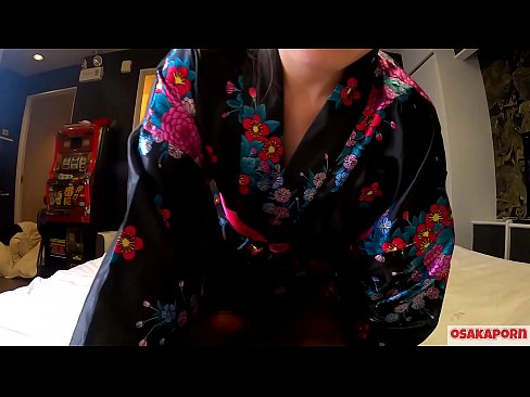 ❤️ Ọmọbirin Cosplay ọmọde fẹràn ibalopo si orgasm pẹlu squirt ni ẹlẹṣin kan ati fifun. Arabinrin Asia ti o ni irun obo ati awọn ori omu ẹlẹwa ni aṣọ aṣa aṣa Japanese ni fidio magbowo ti n ṣe afihan baraenisere pẹlu awọn nkan isere fokii. Sakura 3 OSAKAPORN. ❤❌  si wa ❌