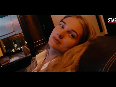 ❤️ IBALOPO PẸLU KRISTINA ASMUS (HD FULL 1080) ❤❌ si wa ❌