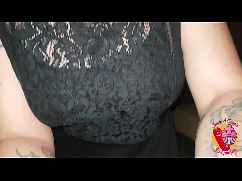 ❤️ Slutty stepsister fun u a ifenusoko ati Spanish ❤❌ si wa ❌