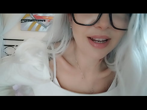 ❤️ stepson, ma ko ni le tiju! okó jẹ deede. Ìyá ìyá kọ́ láti máa ṣàkóso ara rẹ̀ ❤❌ si wa ❌