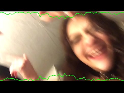 ❤️ Meji ni gbese brunette imolara panties duro bastards quirky bishi ❤❌ si wa ❌