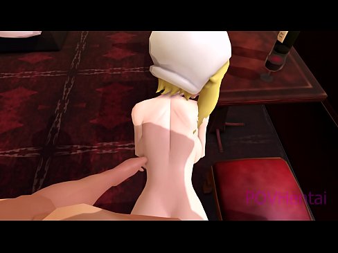 ❤️ Fiona shepherdess akàn hentai ❤❌ si wa ❌