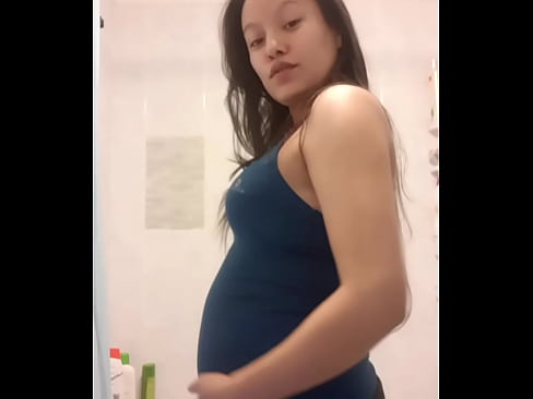 ❤️ SLUT COLOMBIAN TO JUJU LORI Nẹtiwọọki naa Pada, Oyun, Nfẹ lati wo wọn Tẹle tun ni https://onlyfans.com/maquinasperfectas1 ❤❌ si wa ❌