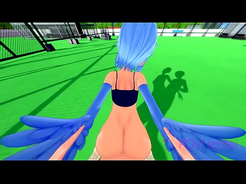 ❤️ Harpy aderubaniyan girl. ❤❌ si wa ❌