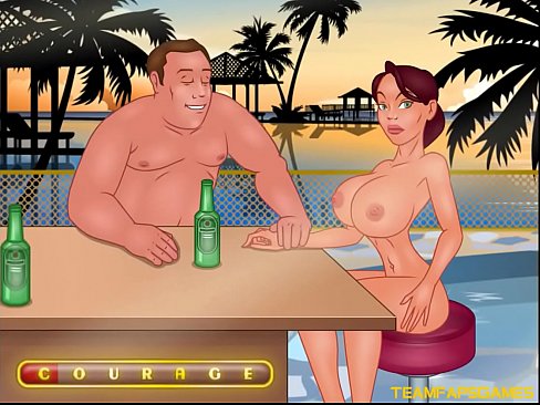 ❤️ Jijoko ni arowoto ọmọ ni bdsm ohun asegbeyin ti 2 ❤❌ si wa ❌