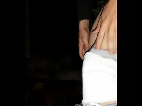 ❤️ Aladugbo mi fo lori ogiri idalẹnu mi ❤❌  si wa ❌