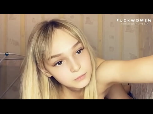 ❤️ Insatiable schoolgirl yoo fun crushing pulsating roba creampay to classmate ❤❌ si wa ❌